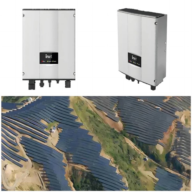invt inverter