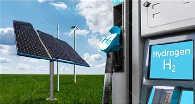 Trina Solar dokončila strategický predaj 5GW modulového zariadenia v USA spol...