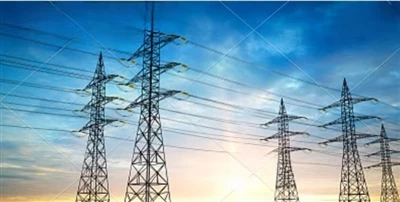 Solárny boom vzdoruje protivetru: EIA predpovedá nárast o 49 % a 70 GW novej ...