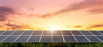 Indický solárny ráz: 150 GW a stále sa počíta