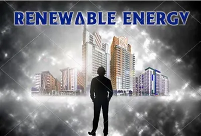 Prechod na slnečnú energiu v Európe sa prehlbuje: Rekordné aukcie maskujú prv...