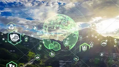 Nová technológia HIBC posúva účinnosť kryštalického kremíka bližšie k teoreti...