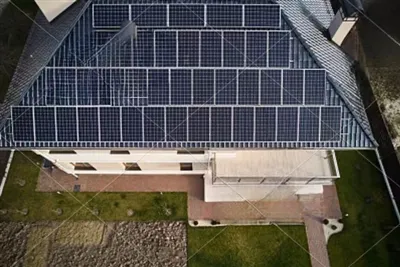 Nový meta-slabo sa rozpúšťajúci elektrolyt odblokuje stabilnú vysokonapäťovú-...