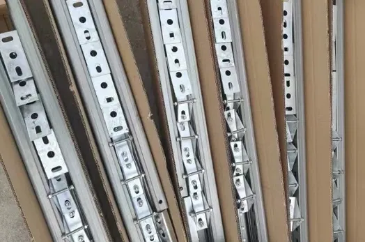 product-545-331 product-545-331