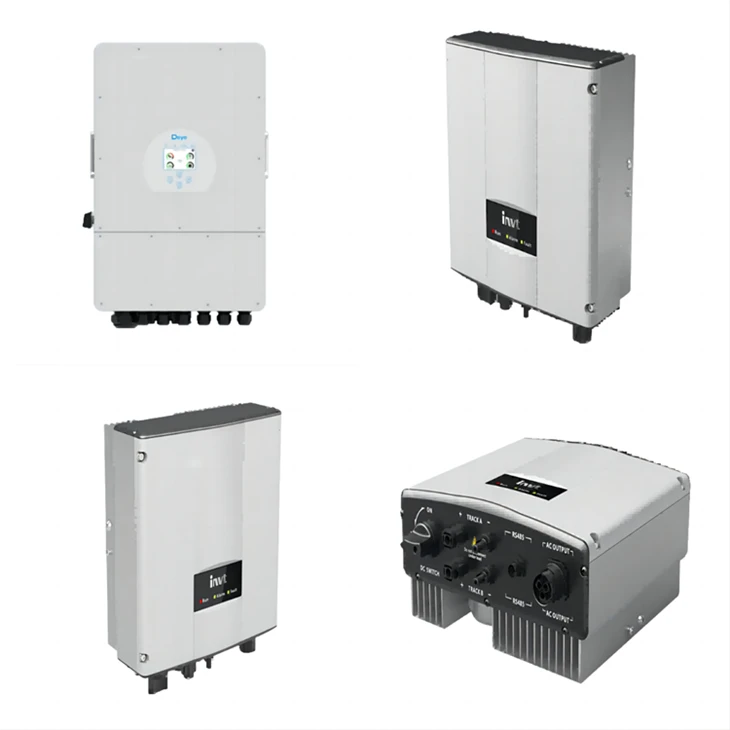 Solar Panels For Home Solar System Cost suppliers
